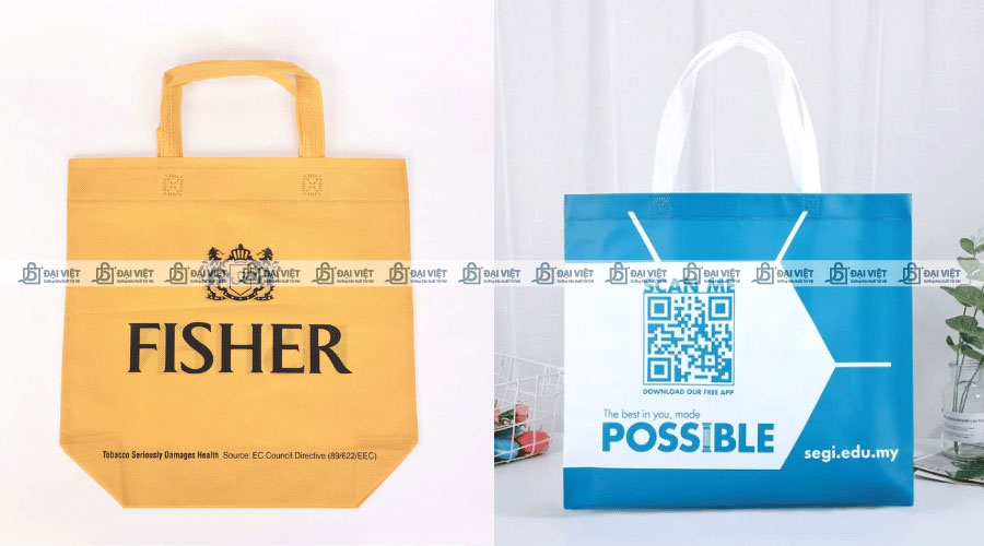 In hình ảnh lên túi vải ép nhiệt bằng công nghệ in trục đồng In hình ảnh lên túi vải ép nhiệt bằng công nghệ in trục đồng