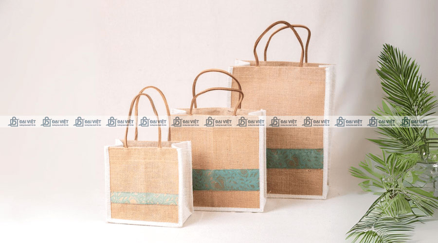 Kích cỡ túi xách cối đa dạng, từ nhỏ đến lớn Kích cỡ túi xách cối đa dạng, từ nhỏ đến lớn