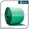 cuộn vải pp dệt