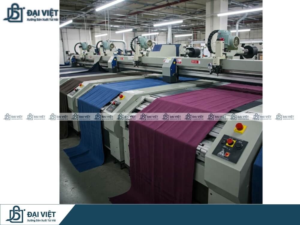 in chuyển nhiệt là gì và cách thực hiện