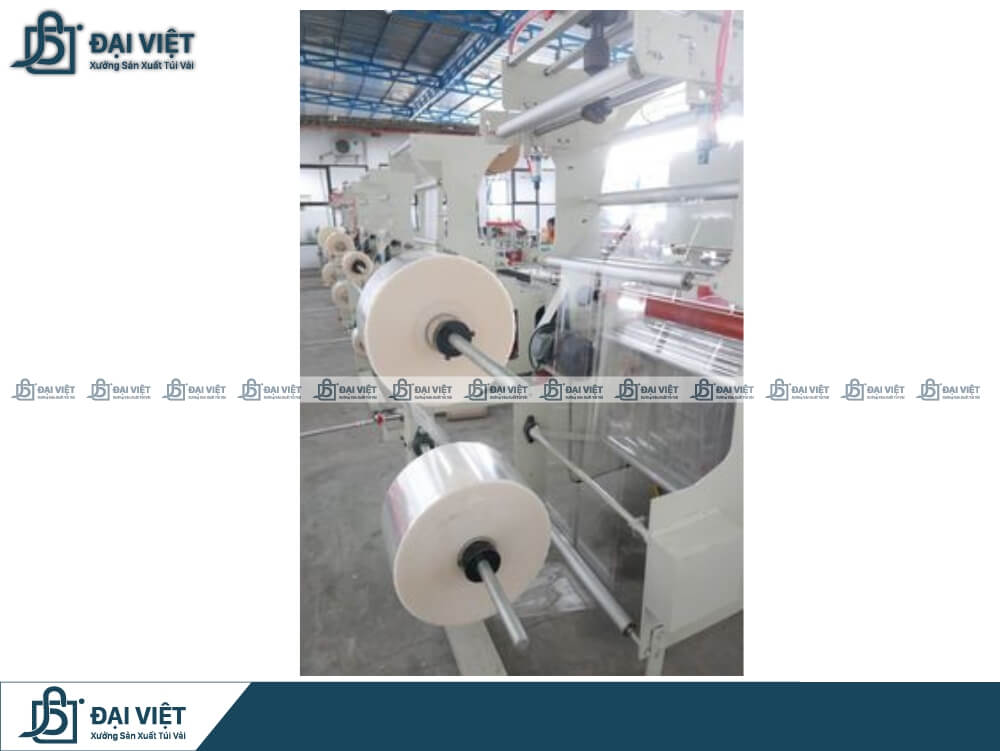in pet là gì và quy trình thực hiện