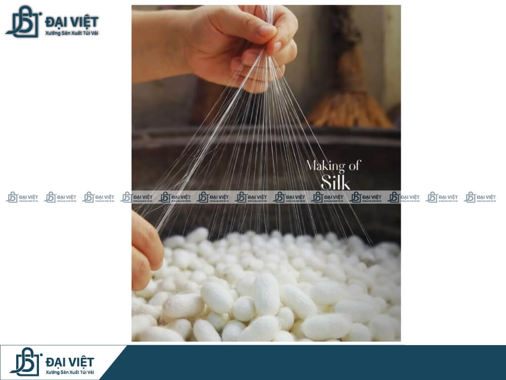 nguyên liệu vải giá sỉ