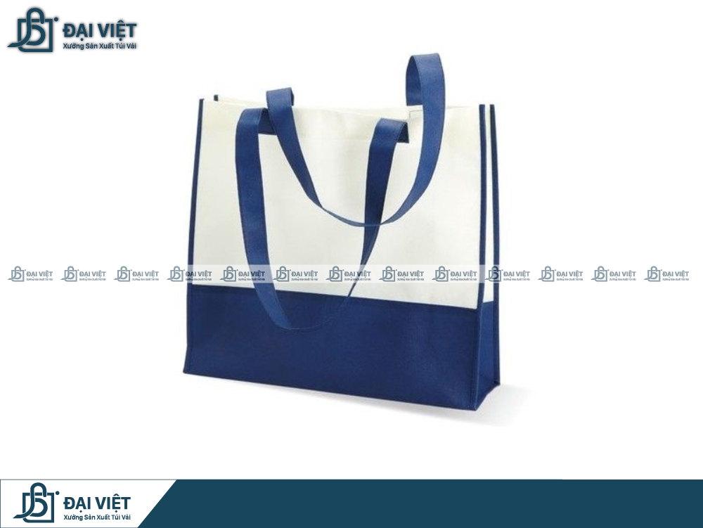 túi vải không dệt giá rẻ