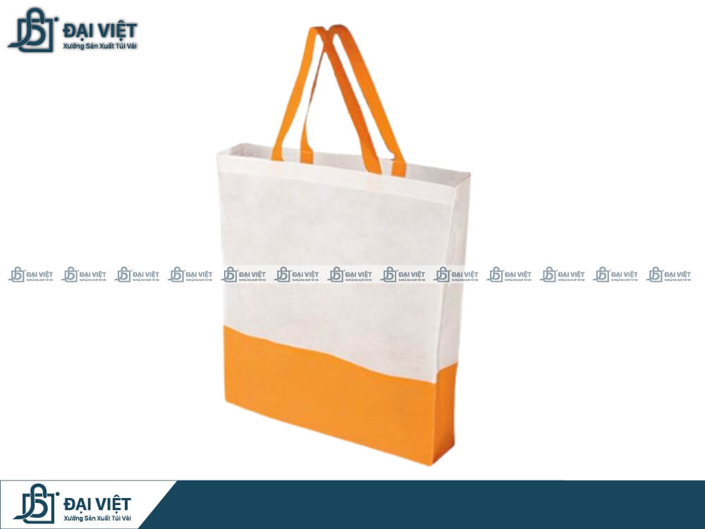 túi vải không dệt giá rẻ chất lượng cao