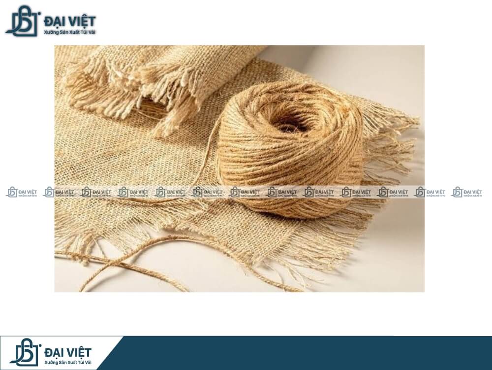 vải đay là gì giá bao nhiêu