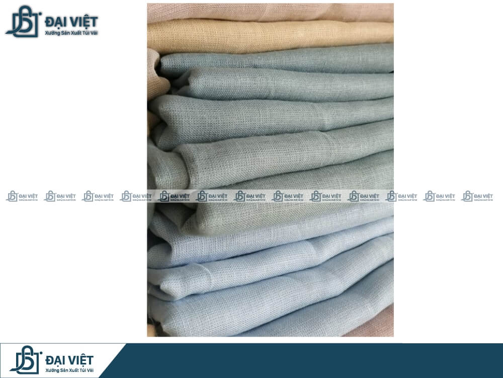vải không dệt định lượng 80 chất lượng cao